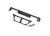 Bodyhouder f/h met schroeven voor TRX9212 body