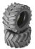 Maxx Chevron 3.2 banden (2)