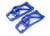 Zware draagarm onder blauw (2)