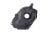 Magnum 272R tandwielafdekking