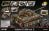 8000 PCS HC WWII /2807/ PZKPFW VI TIGER EX.ED.