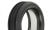 Pro-Line PRO-175 M3 4-Rib *J* Rille 2WD vorn 2,2 Einlage