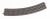 Gleis m. Bett. Bogen R4 546 