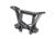 Extreme Heavy Duty shock tower gray rear