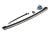 LED daklichtstrip 202mm voor TRX8485