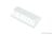 ProLine Universal Body Siffener Kit  (2)