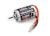 Motor Titan 550 21T