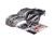Body Stampede 4x4 Brushless ProGraphix met sticker