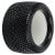 OBSO ProLine Road Rage 3.8Zoll