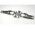 D-Parts Super Fighter G DT-02 58340