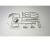 F-Parts F1-F12 (1) 58372 Hi-Lift