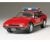 1/24 Toyota Supra LBGP Marshal