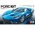1/24 Ford GT