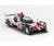 1:24 Toyota G.R. 2019 TS050 Hybrid