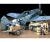 1:48 WWII Ger.Kettenkrad w/Airc.Pow.Sup.