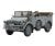 1/48 German Horch 1a