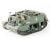 1:35 Brit. Univers. Carr. Mk.II (3)
