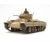 1/35 Valentine Mk.II/IV