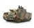 1/35 Brummbaer Late Production