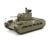 1/35 Matilda MkIII/IV Red Army