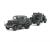 1/48 SS-100 & 88mm Flak37