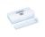 TRF Storage Box (8-Comp) (3)