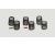 TRF Federn-Set Big Bore (3x2)