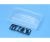 Racing Wing Set 2 Hard/PC 1,0 mm