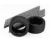 1:10 Reifen (2) Slick 30mm br