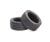 M-Chassis Reifen (2) Profil 6