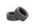 M-Chassis Reifen (2) Profil M