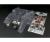 Body-Set F104 Vodaf.McLaren Merc.MP4-24