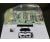 Body Set VW Scirocco GT24 WB257mm