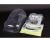 Kar.-Satz GoPro Monster Sport