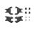 M-07 Concept D Parts Sus Arms