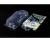 Kar.-Satz Ford Mustang GT4 WB