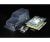 Kar.-Satz Merc.-Benz G500 CC-