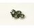 Ball Bearing 850 (4) sealed