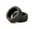 1:10 Reifen Radial M2 (2) 26m