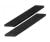 1:10 Wide Inner Sponge 30mm (2) Hard