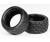 1:10 Super G.Radial Tire (2) Wide 30mm