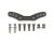 M-05 front Carbon Damper Stay