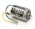 Elektromotor RS-540 Torque-Tu