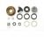Bruiser 4x4 Slipper Clutch Set