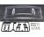 1:10 Racing Wing (a) universal