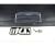 1:10 Racing Wing (b) universal