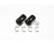 TA-06/TRF417 Spool light front (2)