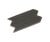 M-Chassis Reifeneinlage Super