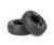 CC-02/01 HL Rock Block Reifen