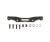 MF-01X Carbon Damper Stay R